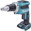 MAKITA DFS452Z - Atornillador 18V litio BL 4.000rpm