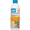HG detergente e deodorante per lavastoviglie