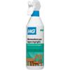 HG rinnovatore per legno ingrigito