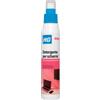 HG detergente per schermi