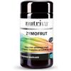 GIURIATI GROUP S.R.L. NUTRIVA ZYMOFRUT 30CPR