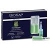 BIOS LINE S.P.A BIOKAP A/CAD FIALE 12X7ML