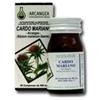 ARCANGEA SRL CARDO MAR 60CPS 500MG ARC