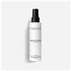VIVIPHARMA SPA CHRISSIE ESS ANTIOX FACE MIST