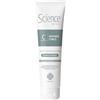 VIVIPHARMA SPA SCIENCE BALSAMO RIC 150ML