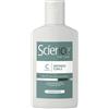 VIVIPHARMA SPA SCIENCE SHAMPOO RICCI200ML