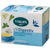 VIROPA IMPORT SRL VIROPA VIRDIGESTIV