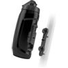 Fidlock Twist Bottle 590 ml