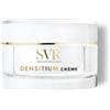 SVR DENSITIUM CREME RENO 50ML