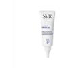 SVR XERIAL 30 GEL CREMA 75ML