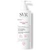 SVR SENSIFINE HYDRA CREME 40ML