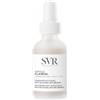 SVR CLAIRIAL AMPOULE 30ML