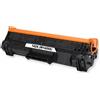 HP TONER Non-OEM DI NUOVA COSTRUZIONE ALTERNATIVO PER HP 142A W1420A CON CHIP