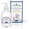 Helan - Linea Bimbi Crema Fluida Detergente Confezione 240 Ml
