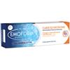 Emoform - Dentifricio Rimedio Per Carie ED Erosione Tubetto da 75ML