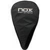 Nox Thermo Padel Cover - Unisex