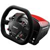 THRUSTMASTER TS-XW Racer Sparco P310 (Volante inkl. 3-Pedali, Force Feedback, 270° - 1080°, Eco-Sistema, Xbox One / PC)