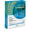 ABOCA SpA SOCIETA' AGRICOLA NATURA*Mix Adv Sostegno 10fl.