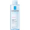 LA ROCHE POSAY-PHAS (L'Oreal) Physio Acqua Micell P Rea400ml