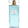 Acqua Dell'elba Classica Eau de parfum