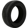 LingLong Green Max - 205/55R16 94W - Pneumatico Estivo