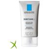 La Roche Posay Substiane Riche 40 ml