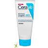 Cerave SA Crema Levigante 177 ml