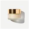 Eterea Cosmesi Naturale LUX ENZIMATIC PEEL