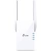 TP-Link KKshop - Repeater WiFi Wireless Network Extender (White-1)