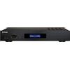 BLOCK V-250B Amplificatore 2X40 W, Black