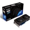 Sparkle Computer SPARKLE Intel ARC A770 ROC 16GB Black