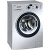 SanGiorgio SENS812D lavatrice Caricamento frontale 8 kg 1200 Giri/min Bianco