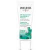 Weleda CREMA VISO IDRATANTE 24H 30 ML