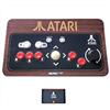 Arcade1up Console Videogioco Atari Couchcades 10 Giochi