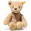Steiff Orsacchiotto Thommy - 20 cm - Caramel 067174, giallo miele