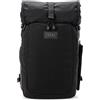 Tenba Zaino Tenba FULTON V2 Backpack 14L Nero (637-733)