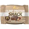 OLIMP Protein Snack 60 grammi Caramello Salato
