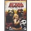 TERMINAL VIDEO ITALIA SRL Brotherhood Of Blood