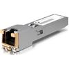 Ubiquiti Networks UACC-CM-RJ45-MG modulo del UACC-CM-RJ45-MG