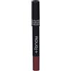 Rougj Make-Up Rougj Rossetto Anti-Age Bordeaux 1 pz Make up