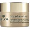 Nuxe Nuxuriance Gold Baume Nuit Nutri Fortifiant 50ml