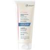 Ducray Ictyane Crema doccia detergente 200 ml