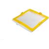 Intex Sacchetto porta detriti per pulitore Intex ZX300