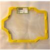 Intex Sacchetto porta detriti per pulitore ZX100