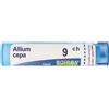 Boiron Allium Cepa 9ch 80 Granuli Contenitore Multidose