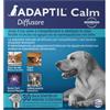 Ceva salute animale spa Adaptil Calm Diffusore Tranquillizzante Per Cani Con Ricarica 48ml