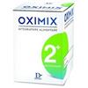 Driatec Oximix 2+ Antioxidant Integratore Alimentare 40 Capsule