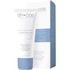 Oncos Crema Corpo Emolliente 200ml