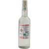 ALCOOLITAL Srl ALCOOL ETILICO BIOL 96% 500ML