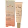 LABORATOIRE NUXE ITALIA Srl Nuxe Creme Prodigieuse Boost Base Levigante Multi-Perfezione Viso 5-In-1 30 ml